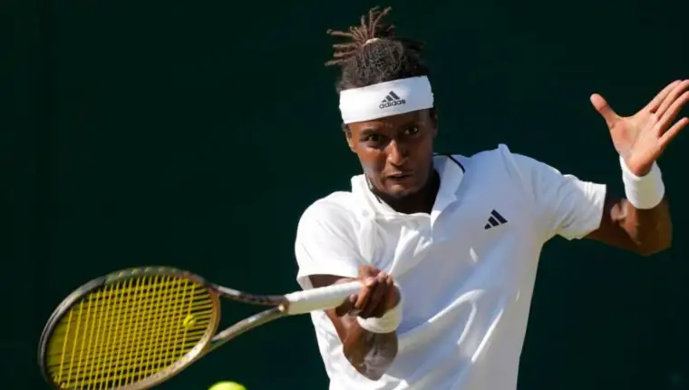 Ymer