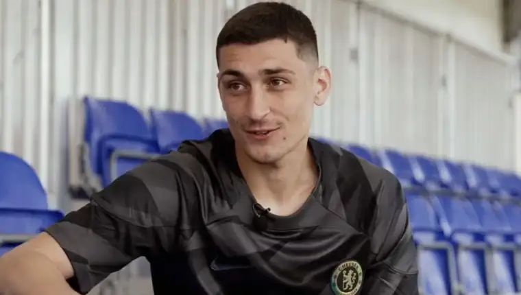 Petrovic1