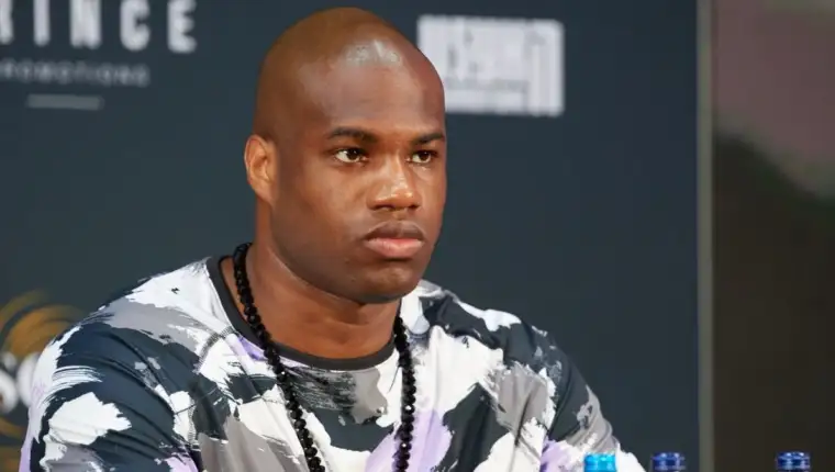 Dubois
