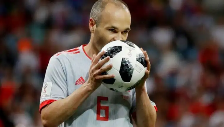 Iniesta2