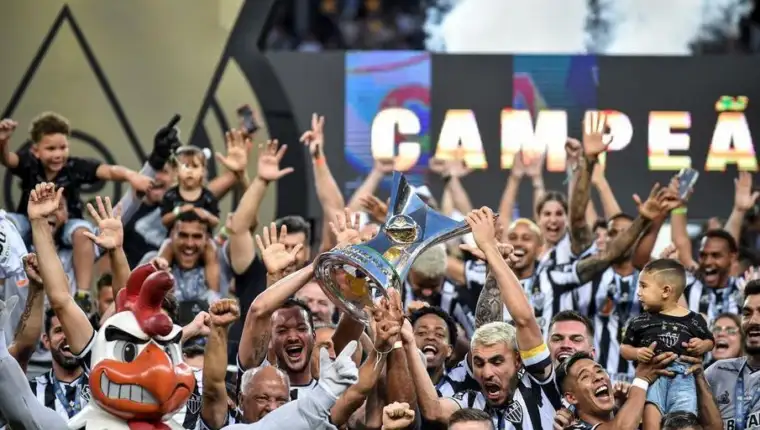 Mineiro