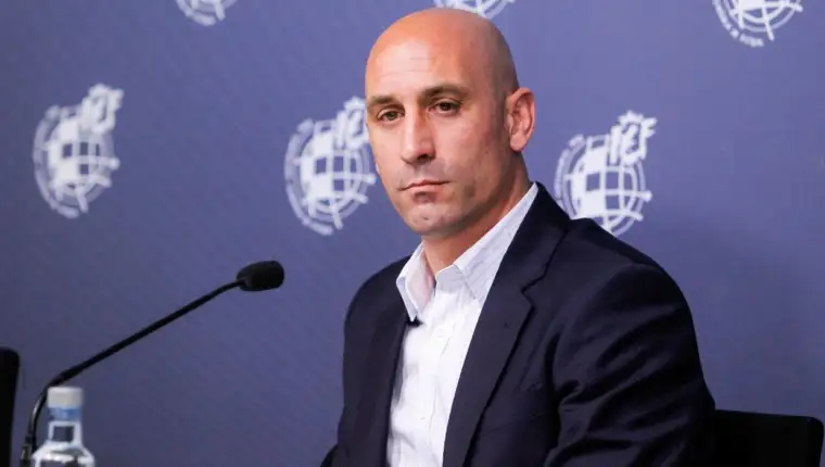 Rubiales1