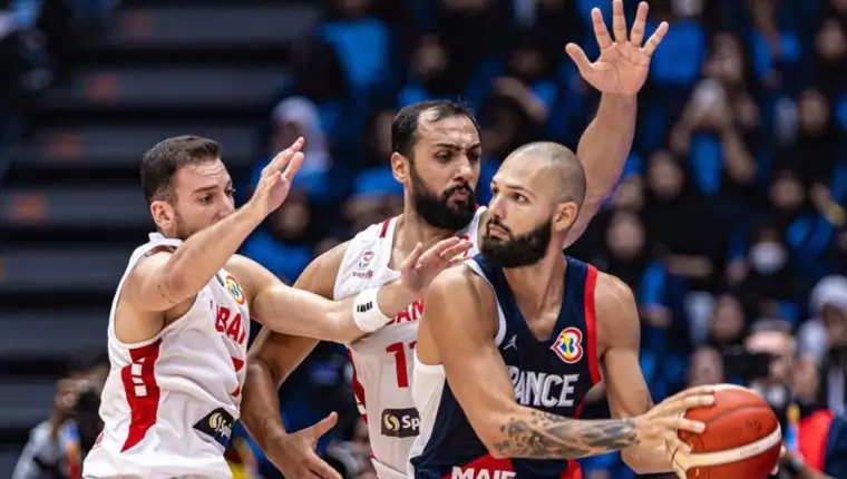 Fournier