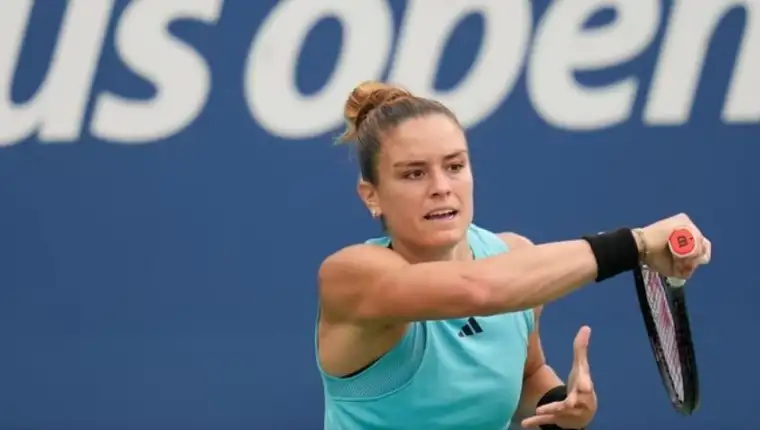 Sakkari