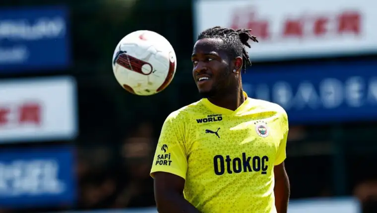Michy