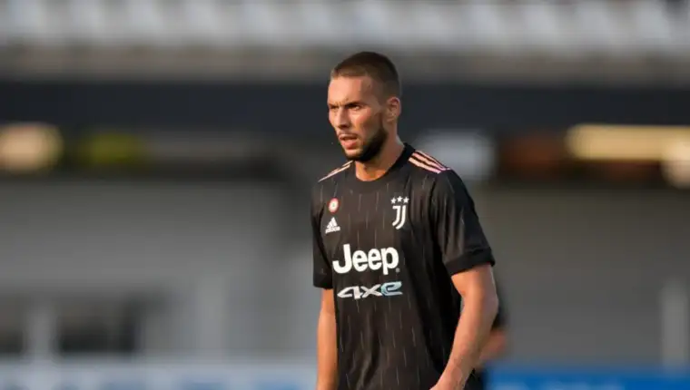 Pjaca