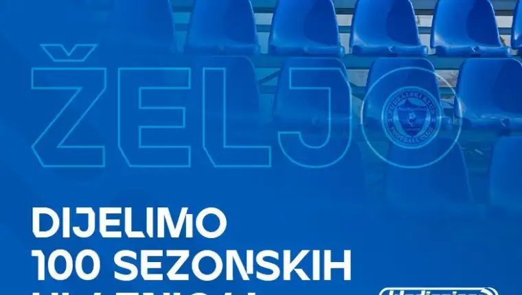 Lut zelj
