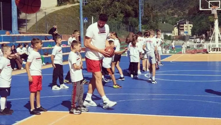 Nurk sre