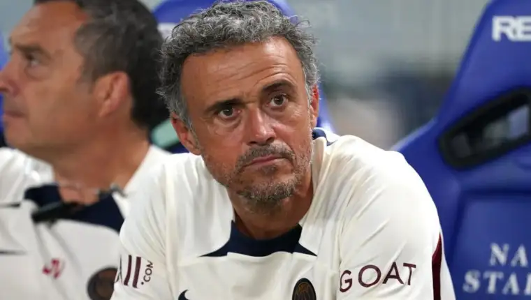 Luis eni