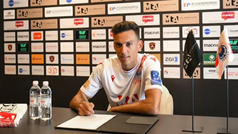 Stipe radis