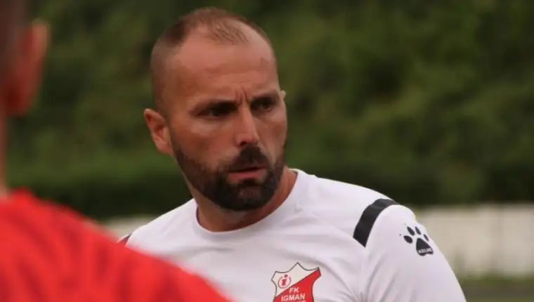 Cosic 1 860x514 1
