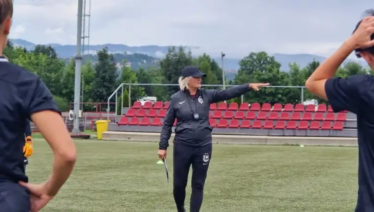 Sami hu