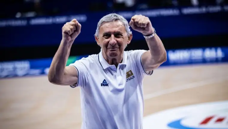 Sveti pes