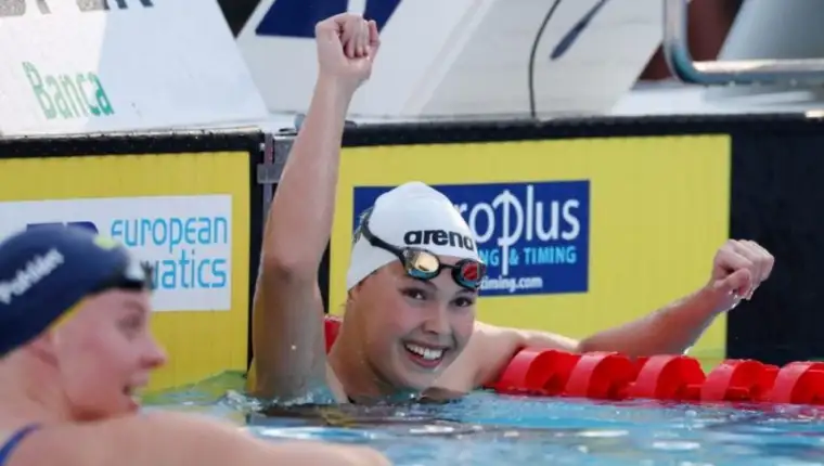 Lana pudar sv 860x493 1