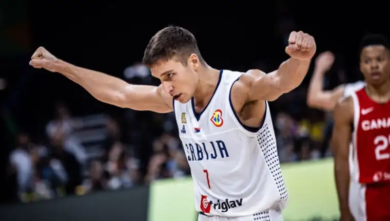 Bogdan 1