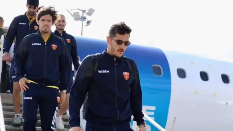 Jovetic 2
