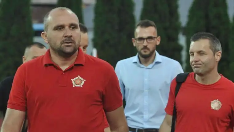 Zizovic223 860x501 1