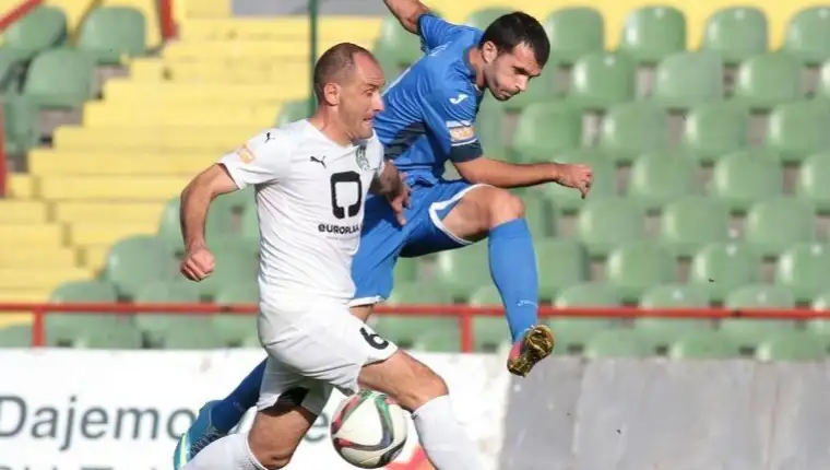 Stokic