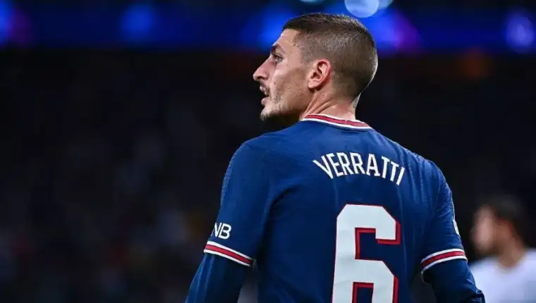 Veratti