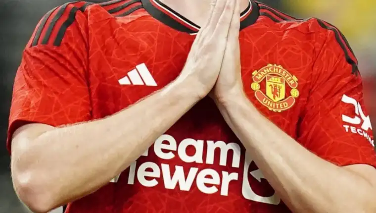 Manutd