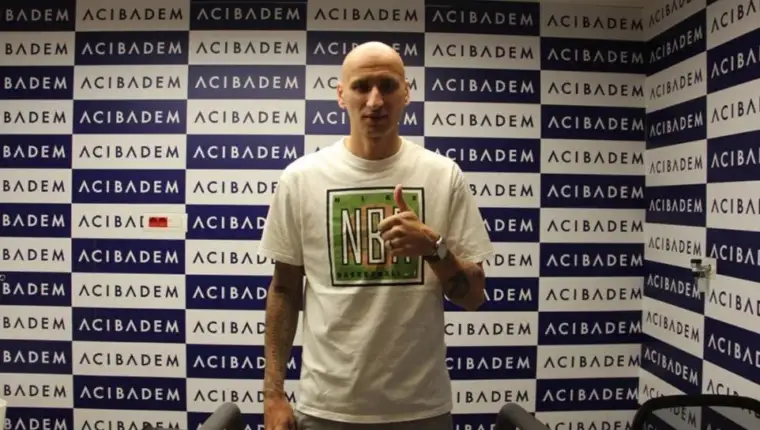 Jonjo