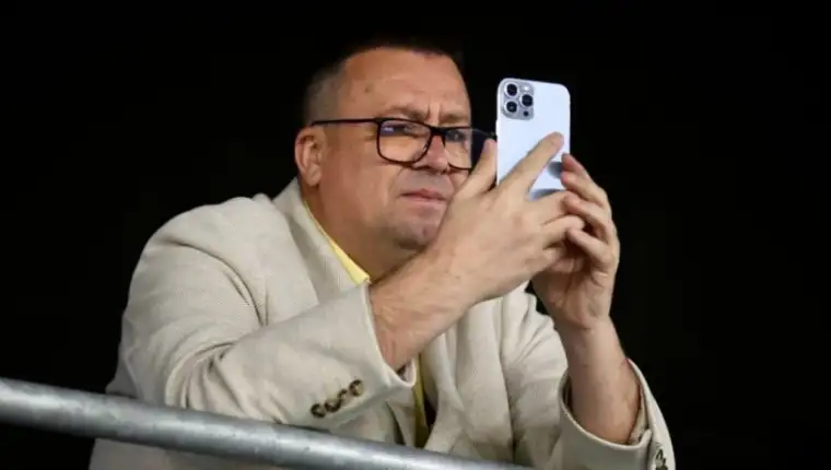 Azmir 2 860x461 1