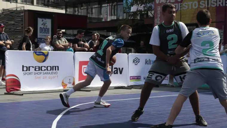 STREET BASKETBALL 2023 1 DAN PHOTO 023 scaled