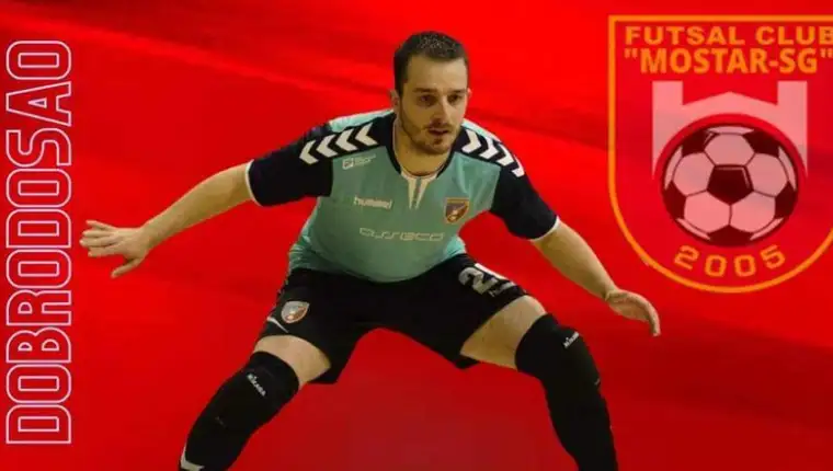 Staklo ras