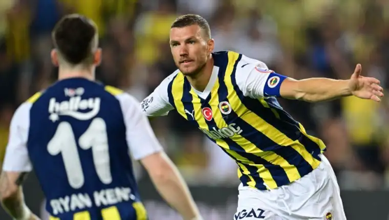 Dzeki gol