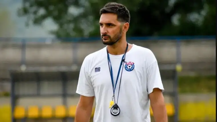 Marijan budimi
