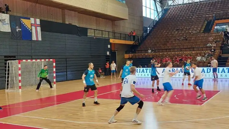 Rkslobodaklaskvik