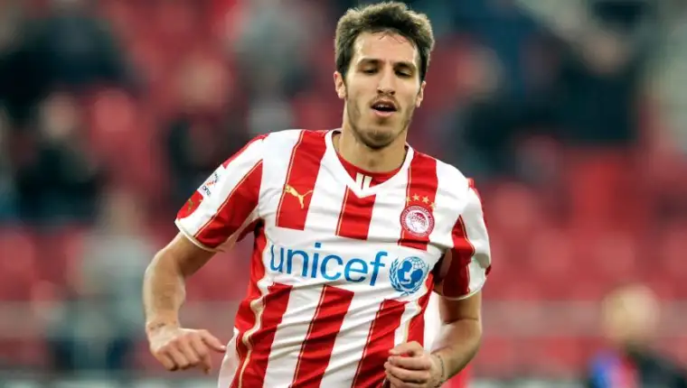 Marko scepovic
