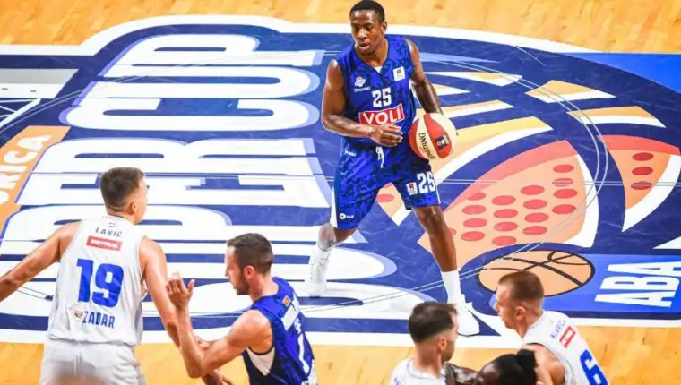 Buducnost voli
