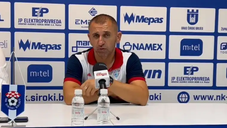 Mihajlo jura is