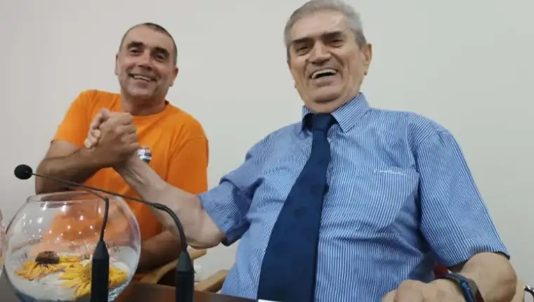 Miroljub filipovic