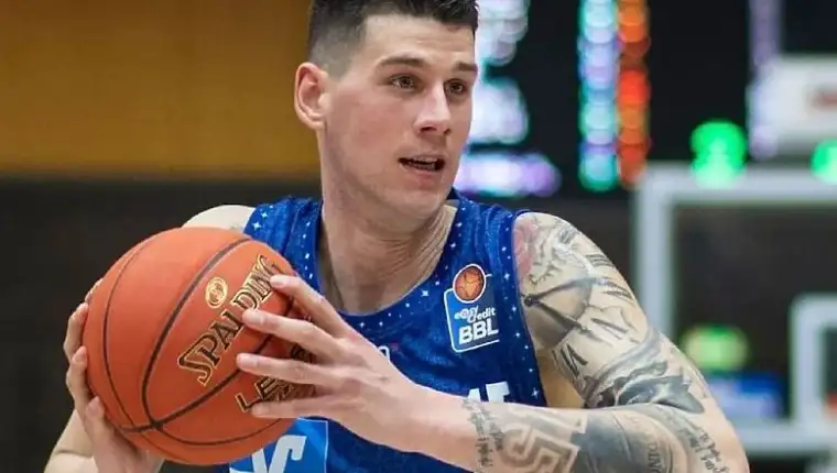 Bogi sa
