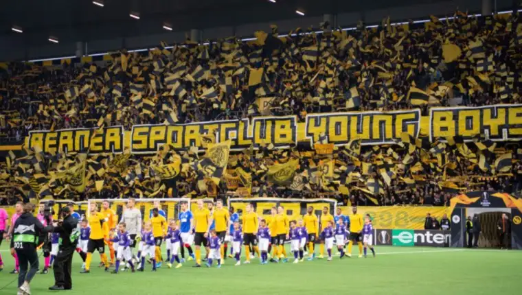 Ostkurve yb