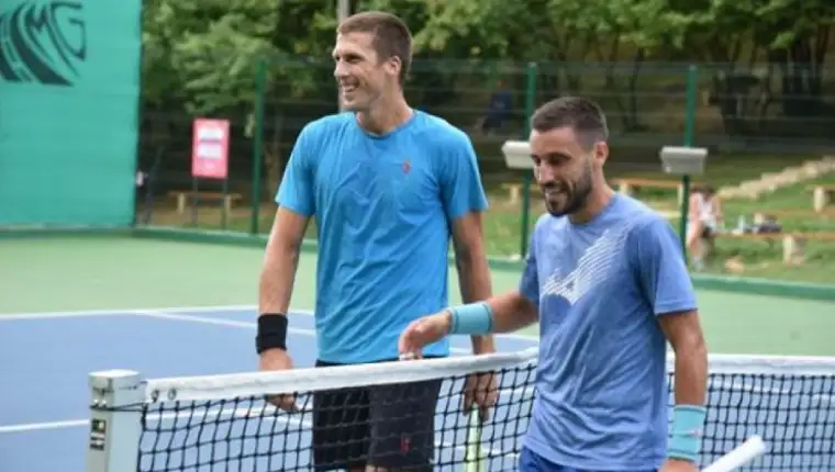 Dzumhur fatic