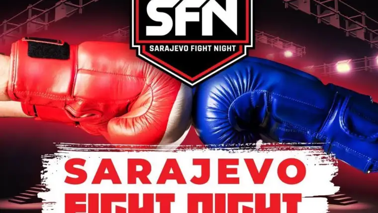 Sfn