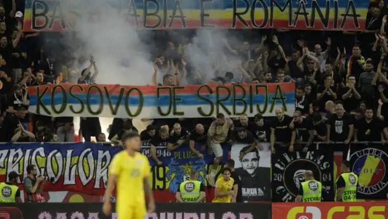 Kosovo 1