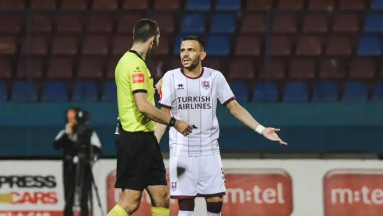 Gigovic 1