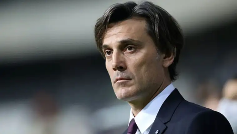 Montella