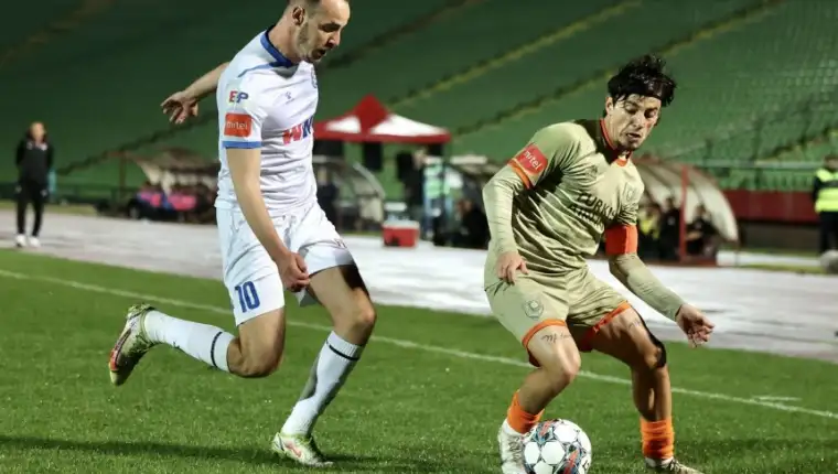 Sarsir1 860x573 1