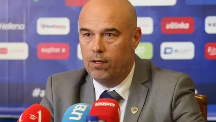 Milan tegelttij