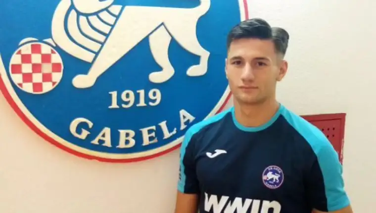 Semin kojic