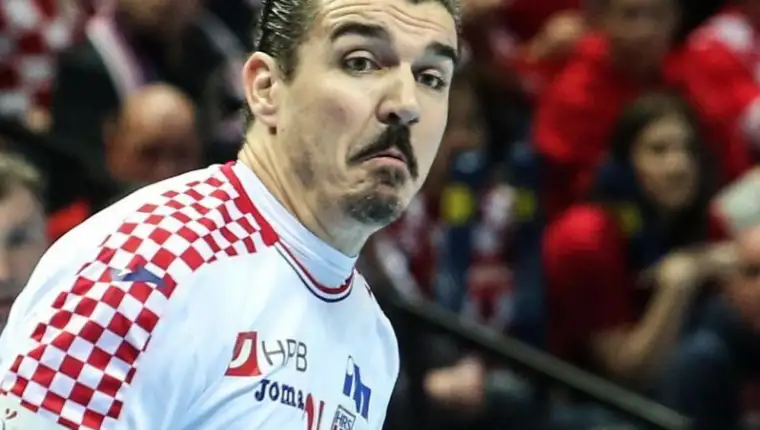 Denis buntic