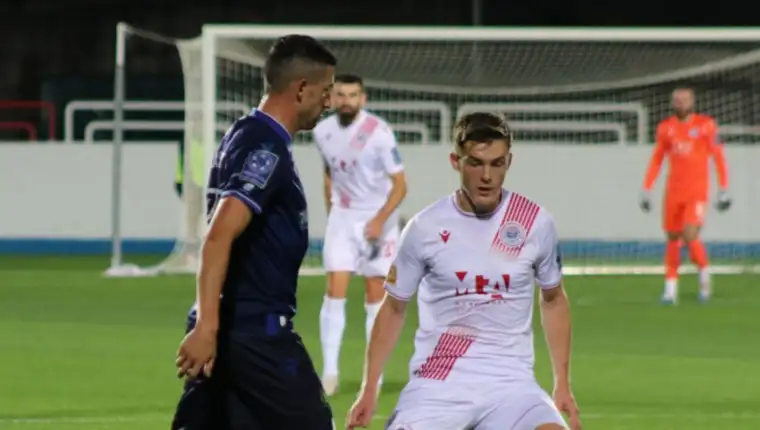 Jasarevic