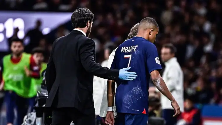 Bappe
