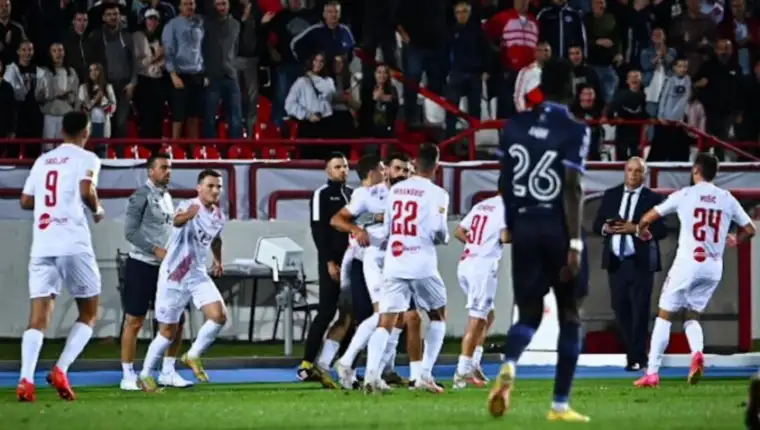 Slobodan jakovljevic