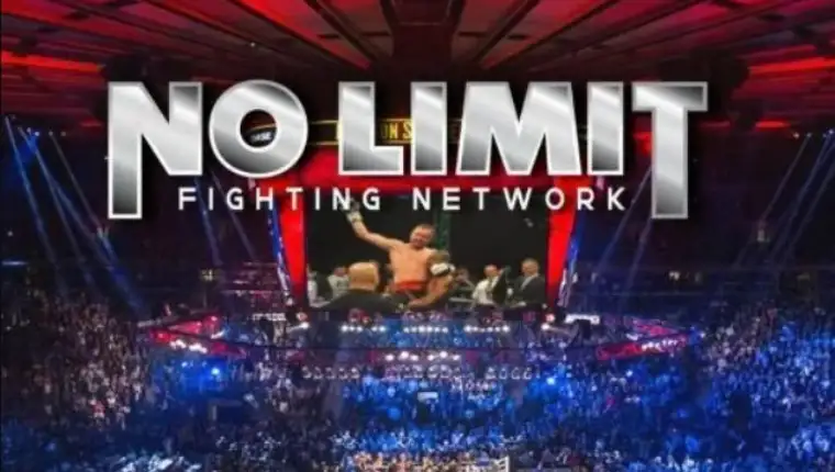 No limit